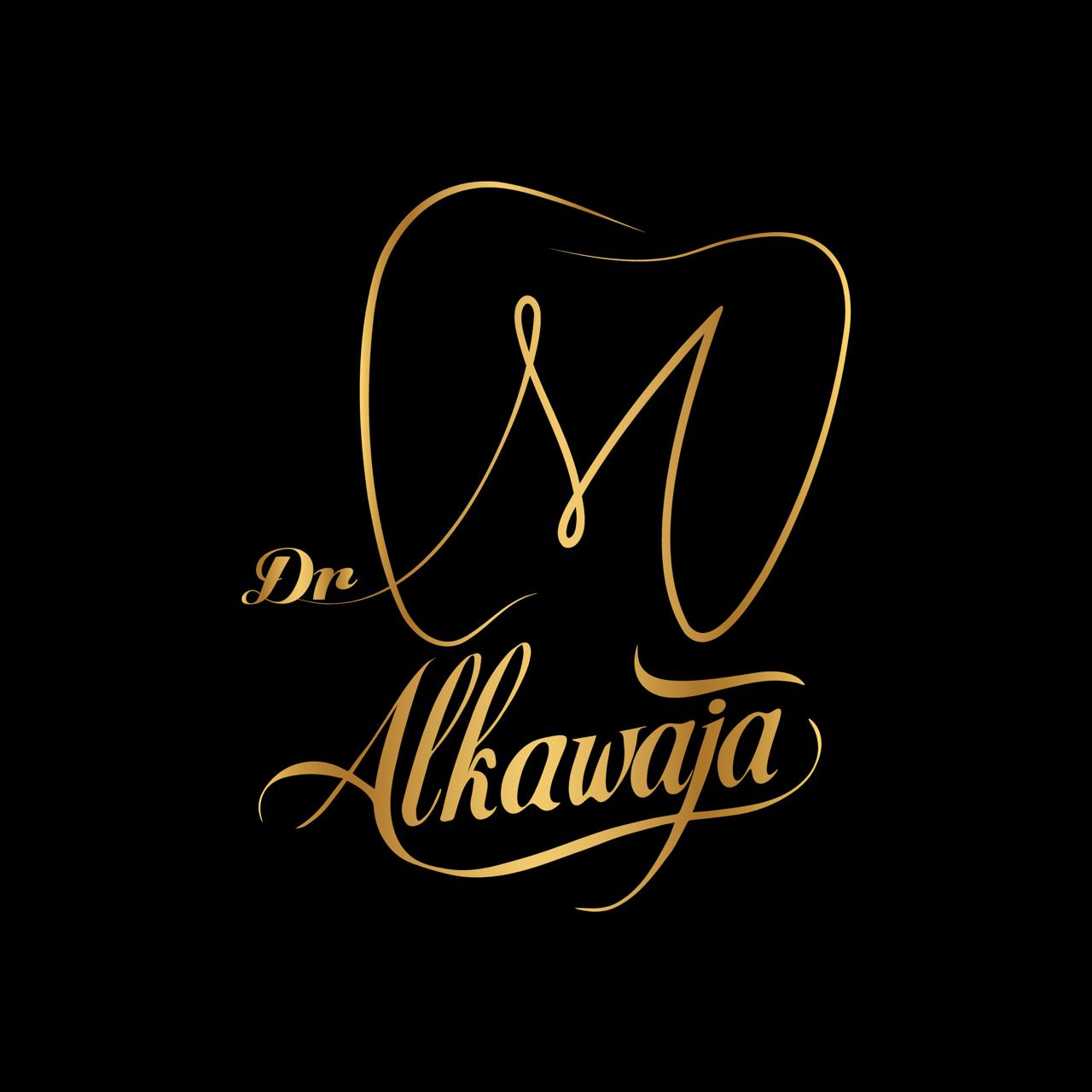 Dr. Alkawaja